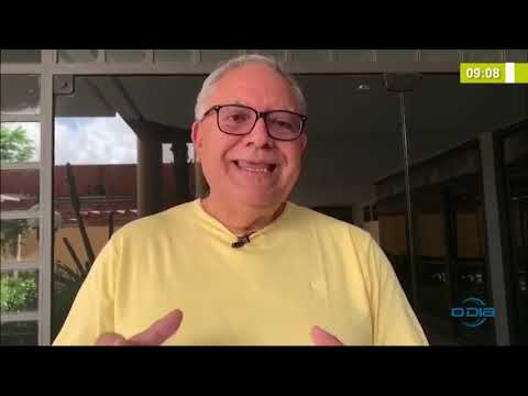 Escolas municipais vaÌƒo doar estoque de merenda para as famiÌlias dos alunos (05 05 20)