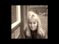 CYNTHIA LENNON - YouTube