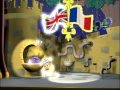 Veggietales Episode 17 The Star Of Christmas Trailer