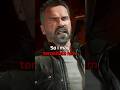Terminator S BADASS Intro Dialogues Shorts Fyp