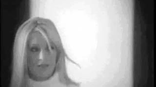 Cristal lewis Instrumental Por Un Momento Asi