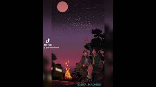 Download lagu amapiano music hits . RUSSELL ZUMA UTHANDO mid-tempo #amapiano #soufulpiano #amapiano #uthando mp3