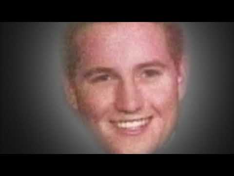 Gary Lee Sampson   American Serial Killer