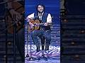 Arijit Singh Stage Performance Song In Bollywood Tum Hi Ho Arijitsingh Viralshorts Bollywood