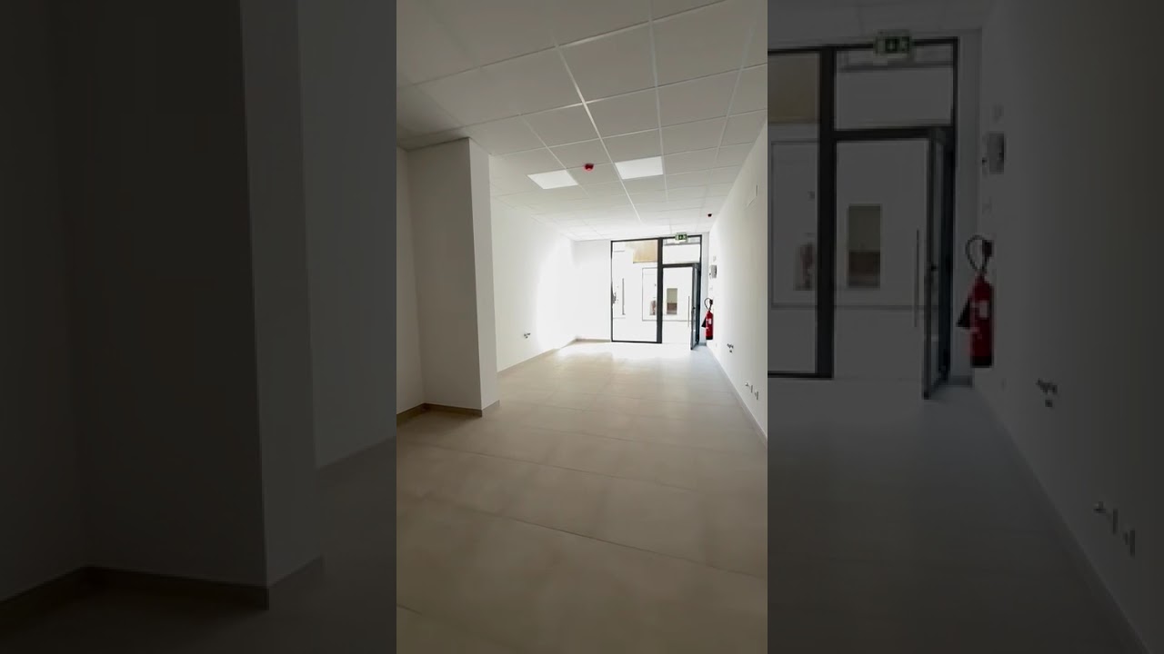 Vídeo do imóvel
