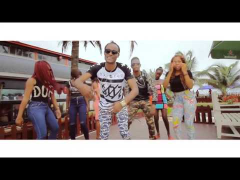 Michel Bastos feat. Remi Mj - Kitoko