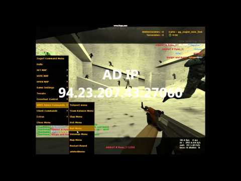 cs 1.6 deathmatch servers cs 1.6 deathmatch servers
