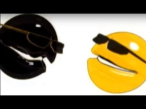 MBrother - Mega Mix Single 2018 [KabooMek Edit]