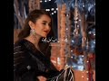 Kya Hoti Hai Bewafai Tujhe Karke Dikha Dungi Tere Bin Female Version Yumna Zaidi Wahaj Ali
