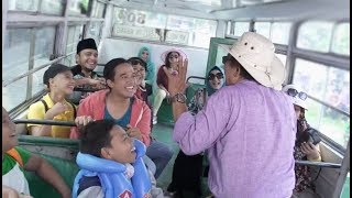 Download lagu Piknik Bareng - Bareng | Highlight Kecil - Kecil Mikir Jadi Manten Eps 59 mp3 Download lagu Piknik Bareng - Bareng | Highlight Kecil - Kecil Mikir Jadi Manten Eps 59 mp3