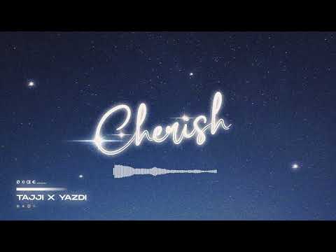 TAJJI - CHERISH (Haye ni Haye) | (Official Audio) | Yazdi | Latest Punjabi Song 2023