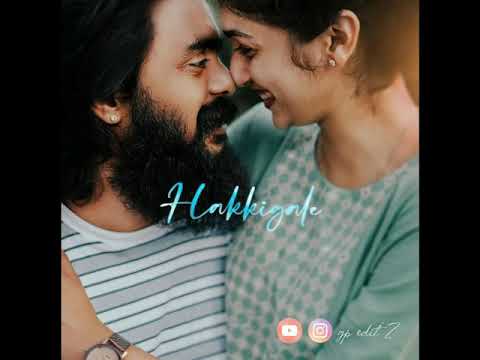 Chitte gale chittegale premigale heege