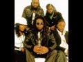 Morgan Heritage - Hail Up The Lion - DJ Yverson Morgan Heritage - Hail Up The Lion