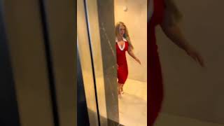 Where to go? #shortvideo #tiktokvideo #trending #shorts