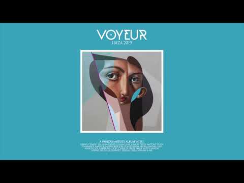 VMVA02 Sllash & Doppe - Shi Ba Ba (Original Mix)