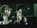 Monsun O Koete - Tokio Hotel