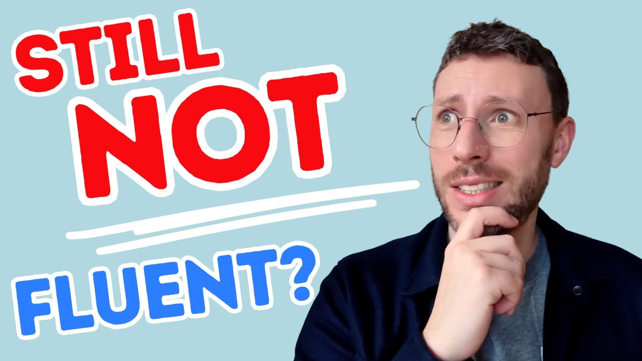 4 Tricks to Speak English Fluently Without Freezing