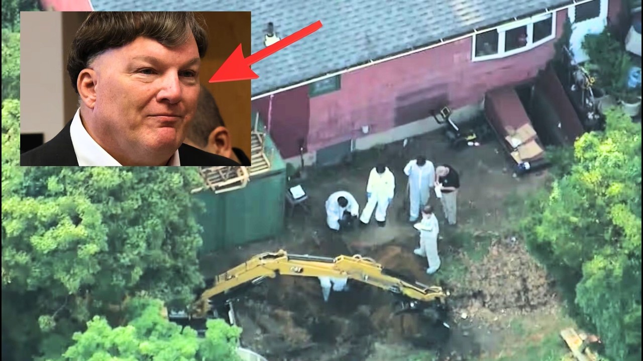 Ase... confiesa sus crímenes sin una pizca de arrepentimiento