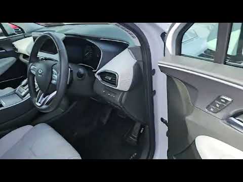 Hyundai Santa Fe 1.6 Phev 4WD Executive Plus Auto - Image 2