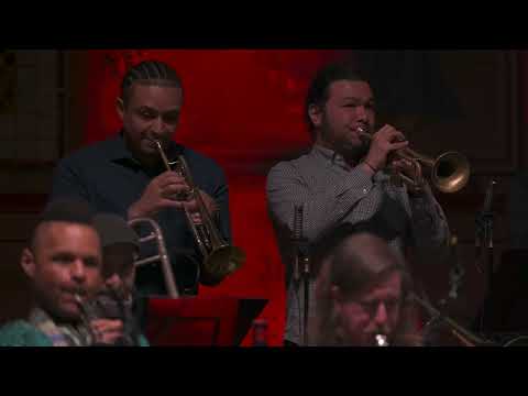 Jacob Slocum - REPENTANCE IV. A sweet, long curing by Jacob Slocum