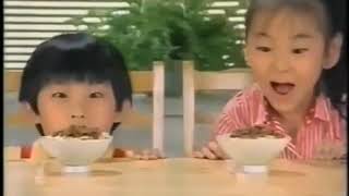 [問卦] 跟女友吃稀飯與罐頭大餐,是不是很棒??