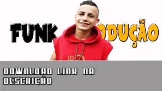 Mc Hariel - Passa Devagar (Nova Versão 2015) DJ Gabriel