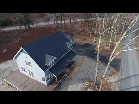 314 BEAVER LAKE RD, WARE, MA