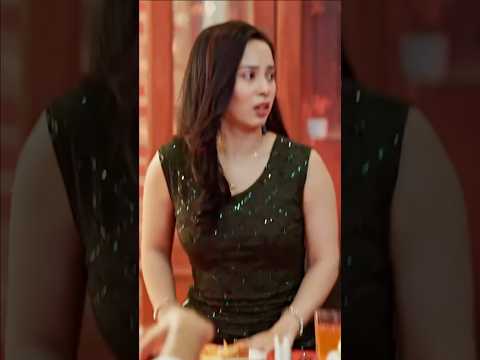 Kashi nath singh  Dhurandhar Aashiq series 