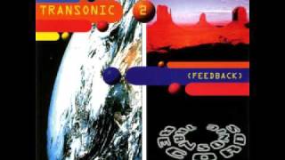 From Time To Time - Through Traffic (1994)
