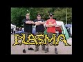 PLASMA GOREFUCK FULLALBUM 2000