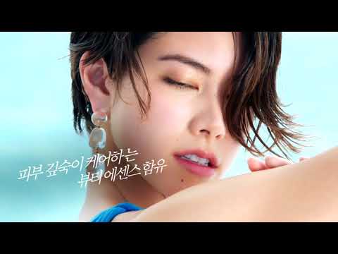 아이콘