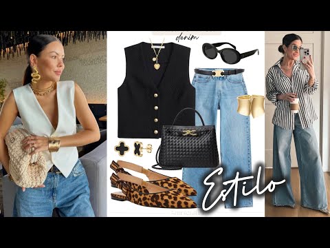 THE LATEST! MATCH YOUR CLOTHES WITH CLASS The Latest in MODERN WOMEN’S CLOTHING