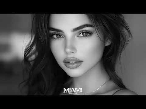 Top Deep House Mix Miami Music 2025 #mix #deephouse