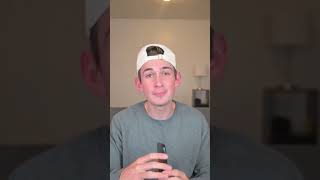 Download lagu I Trained Myself to Lucid Dream!! mp3