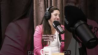 La caja negra de la IA. Entrevista completa a Pilar Manchón en #esdlb