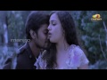 Sega Movie Video Songs Varsham Munduga Song Nani Nitya Menen Mango Music