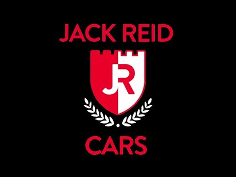 2016 Renault Captur Signature Nav Dci