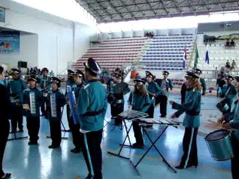 Cavaleiros De Apollo (Piratas Do Caribe)