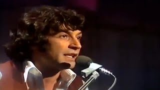 Albert Hammond  / Necesito Poder Respirar / The Air That I Breathe /