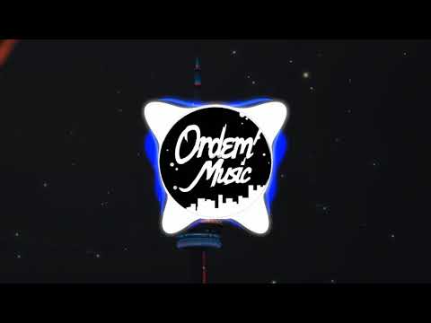 Djonga - Recadin pros Falador (Prod. Coyote Beatz)