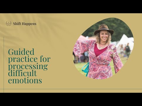 Shift Happens video.