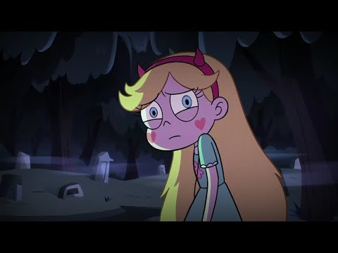 😢No debiste ilusionarme💔 (Star x Marco) - Starco / Canciones