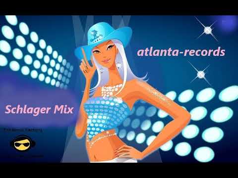 Schlager Party 2024 🧡💋🙌✌😁😎🧡🧡🧡