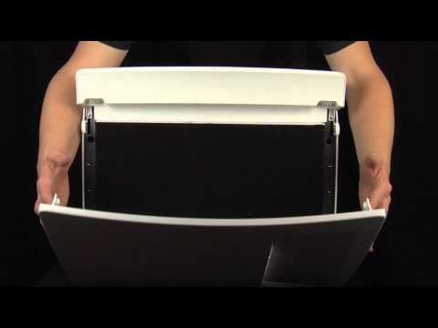 Luma Comfort Air Purifiers Video