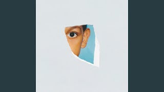 O.M.P. Music Video