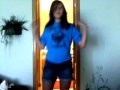 Shake It Up All Eletric Dance