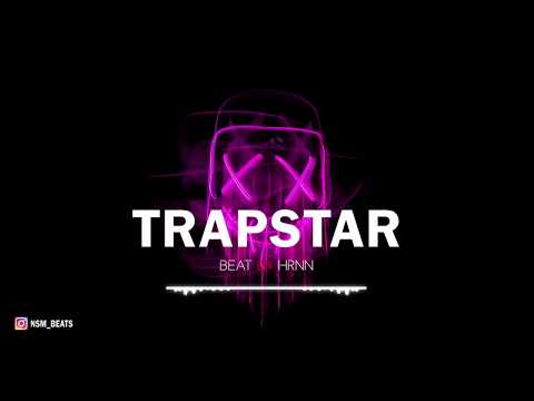 @vnc mk TRAPSTAR @cls wiglys x @poeta - #TRAPSTAR [PROD.GRB]
