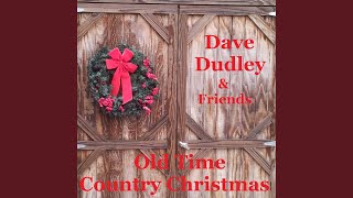 Old Time Merry Christmas