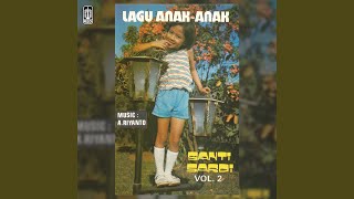 Download lagu Menabung - 2023 Remastered mp3