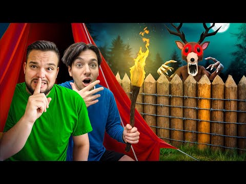 Mów Mi Miłosz and Tritsus